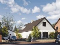 van Heemstrastraat 12 C, 3971 VR Driebergen-Rijsenburg