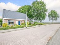 Badstraat 18, 9501 NN Stadskanaal