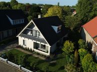 Buiteneinde 12 a, 3291 AH Strijen