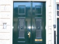 Nieuwe Boteringestraat 76, 9712 PP Groningen