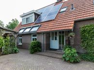 Oostwijk 18, 7701 PT Dedemsvaart