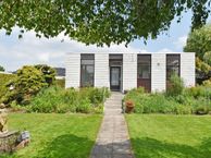 Gooland 16, 2631 CP Nootdorp