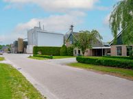 Drift 3 A, 9415 PL Hijken