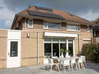 Holtgesbroek 1221, 6546 PD Nijmegen