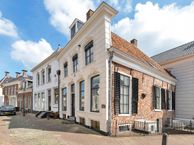 Gouden Pand 4, 9901 EH Appingedam