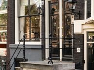 Oudezijds Voorburgwal 23 D, 1012 EH Amsterdam