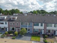 Willem Egbertsstraat 59, 8061 EB Hasselt