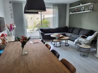 Valeriaan 3, 9613 BB Meerstad