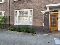 Amazonenstraat 49 hs, 1076 LG Amsterdam