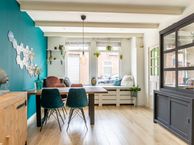 Havenstraat 24, 2871 DZ Schoonhoven