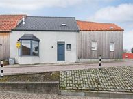 Dorpsplein 19, 4569 AL Graauw