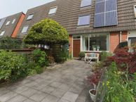 Bekemaheerd 37, 9737 PP Groningen