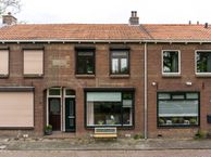 Molenwal 58, 4101 EW Culemborg