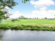 't Woudt 23, 2636 HD Schipluiden