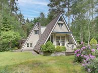 Twentseweg 64, 8141 MB Heino