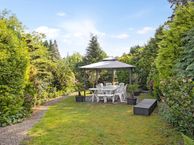 Hortsedijk 60, 5708 HD Helmond