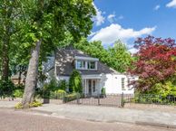 Warandelaan 28, 5707 CV Helmond