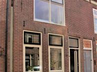 Wijdesteeg 14, 1671 AD Medemblik