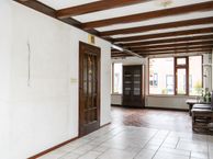 De Zwingelspaan 137, 4761 XG Zevenbergen