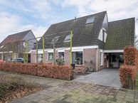 De Koel 2, 7891 SC Klazienaveen