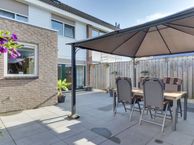 Willem Kloosstraat 24, 7442 ZP Nijverdal