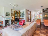 Prins Frederikdreef 3, 2224 AA Katwijk (ZH)