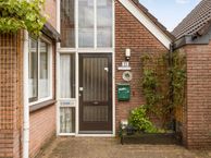 Simone Veilhof 35, 4463 JB Goes