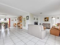 Houtsnip 29, 1713 SP Obdam