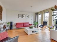 Brederodelaan 23, 1713 BL Obdam