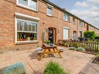 Weegbreestraat 20, 6832 DB Arnhem