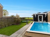 Dokter Bloemstraat 63, 1641 LN Spierdijk