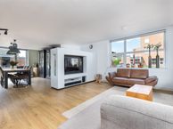 Schubertpad 50, 3261 JJ Oud-Beijerland