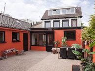 Bisschopsmolenstraat 227, 4876 AL Etten-Leur