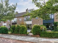 Prinses Irenelaan 6, 2341 TS Oegstgeest