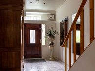 Kaldebornweg 53, 6416 HA Heerlen