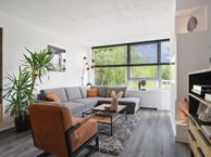 Ruusbroecstraat 161, 8022 ED Zwolle