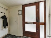 Gallaslaan 3, 2353 CM Leiderdorp