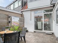 Jan van Goyenstraat 1, 8932 LS Leeuwarden