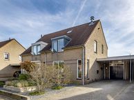 De Gaard 42, 6654 BM Afferden (GE)