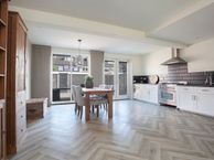 Kolveniersstraat 20, 4875 CL Etten-Leur