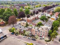 Dommer van Poldersveldtweg 96, 6523 DC Nijmegen