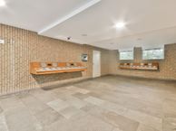 Aert van Neslaan 345, 2341 HN Oegstgeest