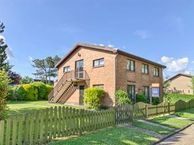 Wijk de Brabander 81, 4506 JC Cadzand