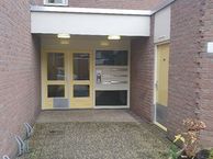 Torp 54, 1785 RR Den Helder