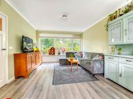 Korenbloemlaan 79, 2343 VB Oegstgeest