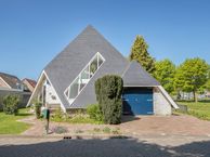 Fluitekruid 83, 7891 DA Klazienaveen