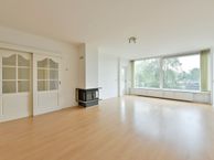 Zonnestein 69, 1181 LS Amstelveen