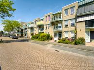 Pinksterbloemlaan 104, 2381 JS Zoeterwoude