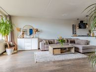 Olympiastraat 63 c5, 4818 TP Breda