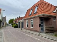 Oostend 7, 8748 AL Witmarsum